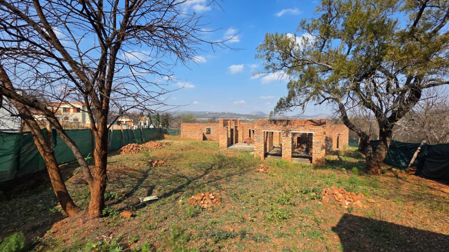 4 Bedroom Property for Sale in Estate D Afrique North West